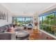 23 Jarrahdale Drive, Elanora QLD 4221