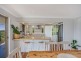 23 Jarrahdale Drive, Elanora QLD 4221