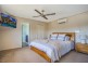 23 Jarrahdale Drive, Elanora QLD 4221
