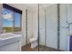 23 Jarrahdale Drive, Elanora QLD 4221