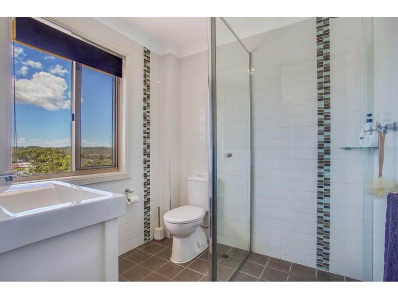 23 Jarrahdale Drive, Elanora QLD 4221