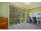 23 Jarrahdale Drive, Elanora QLD 4221