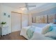 23 Jarrahdale Drive, Elanora QLD 4221
