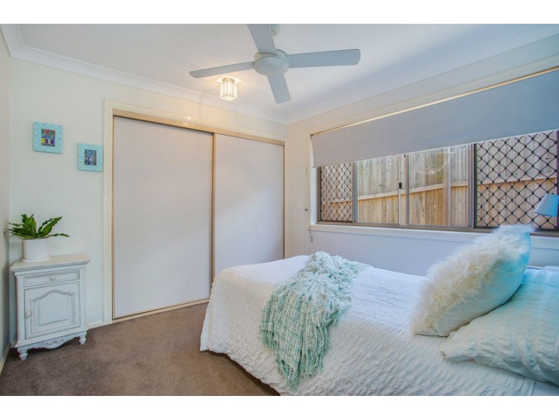 23 Jarrahdale Drive, Elanora QLD 4221