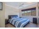 23 Jarrahdale Drive, Elanora QLD 4221