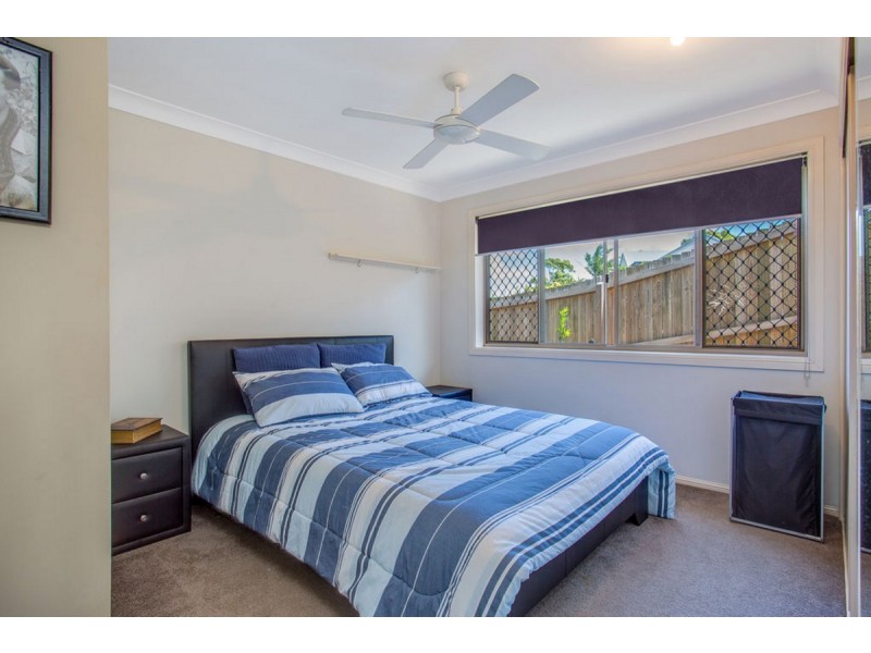 23 Jarrahdale Drive, Elanora QLD 4221