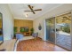 23 Jarrahdale Drive, Elanora QLD 4221