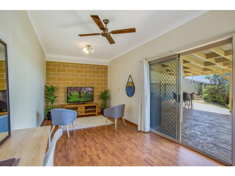 23 Jarrahdale Drive, Elanora QLD 4221