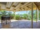 23 Jarrahdale Drive, Elanora QLD 4221