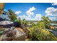 23 Jarrahdale Drive, Elanora QLD 4221