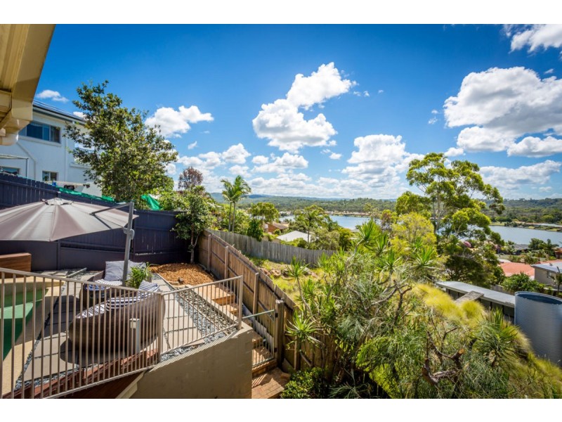 23 Jarrahdale Drive, Elanora QLD 4221