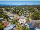 23 Jarrahdale Drive, Elanora QLD 4221