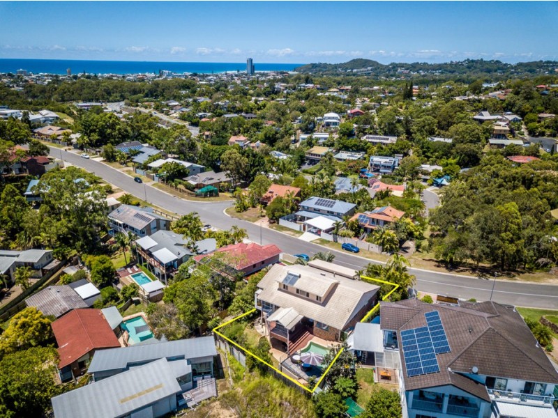 23 Jarrahdale Drive, Elanora QLD 4221