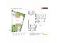 23 Jarrahdale Drive, Elanora QLD 4221 Floorplan