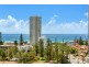 63/2729-2733 Gold Coast Highway, Broadbeach QLD 4218