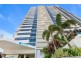 63/2729-2733 Gold Coast Highway, Broadbeach QLD 4218