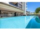 63/2729-2733 Gold Coast Highway, Broadbeach QLD 4218