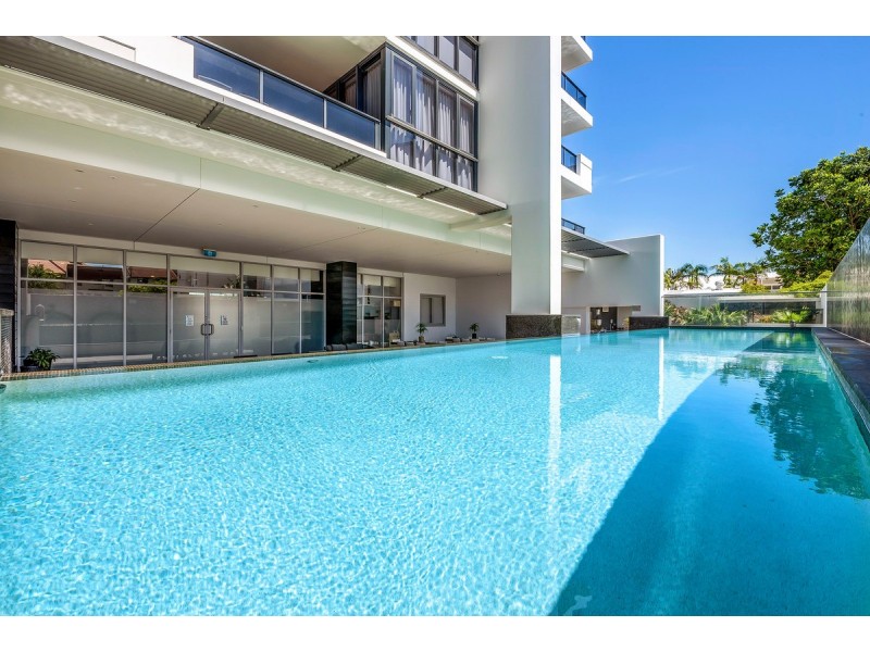 63/2729-2733 Gold Coast Highway, Broadbeach QLD 4218