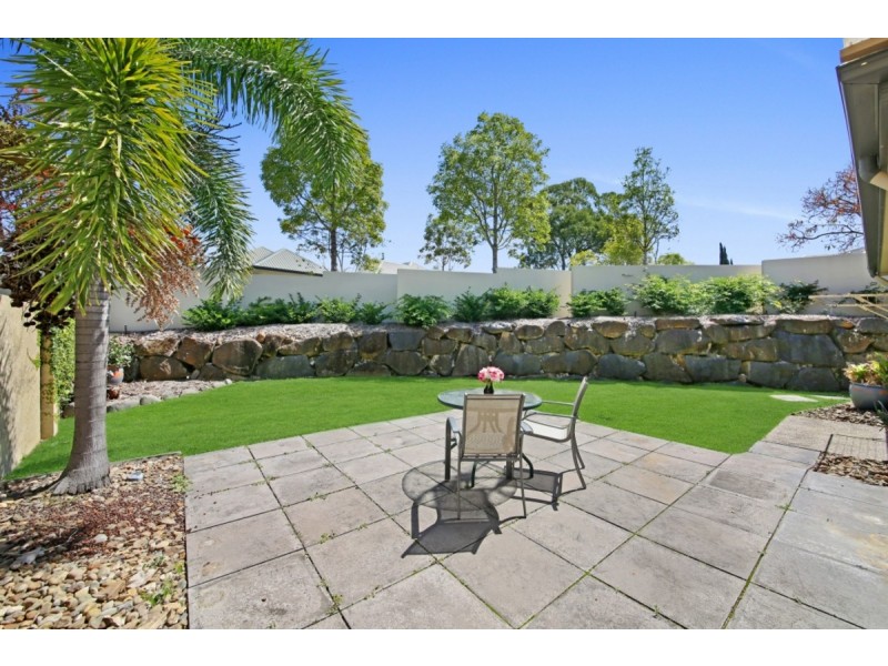 300 Easthill Drive, Robina QLD 4226