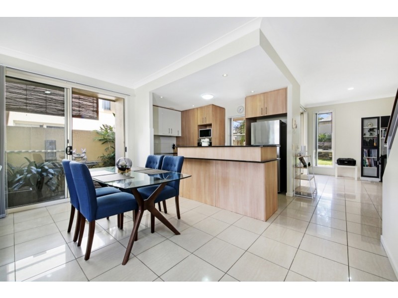 300 Easthill Drive, Robina QLD 4226