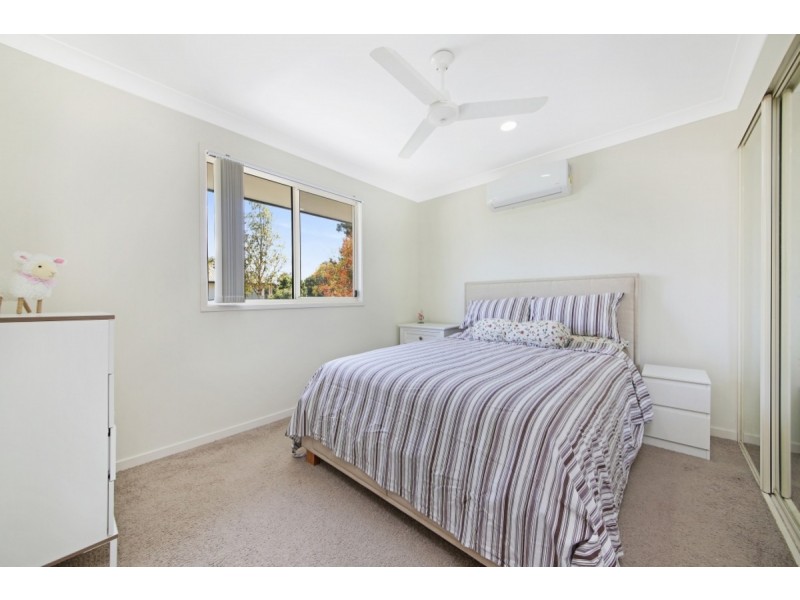 300 Easthill Drive, Robina QLD 4226