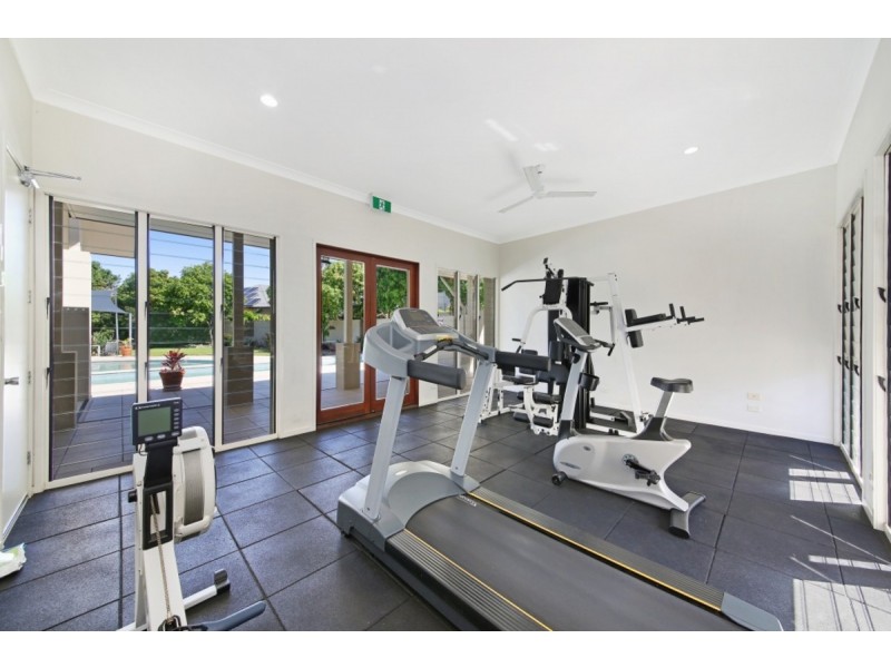 300 Easthill Drive, Robina QLD 4226