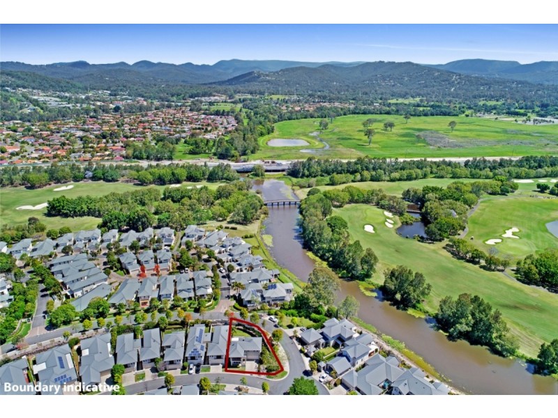 300 Easthill Drive, Robina QLD 4226