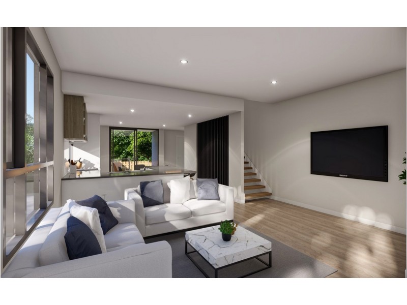 Botanica Ashmore Road, Benowa QLD 4217