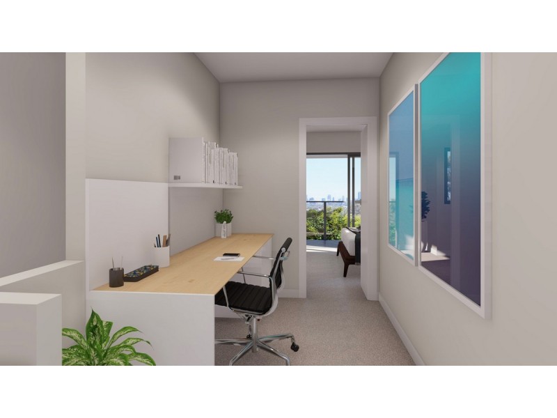 Botanica Ashmore Road, Benowa QLD 4217