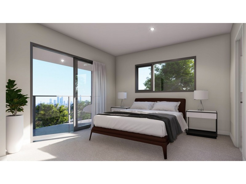 Botanica Ashmore Road, Benowa QLD 4217