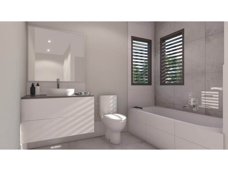 Botanica Ashmore Road, Benowa QLD 4217