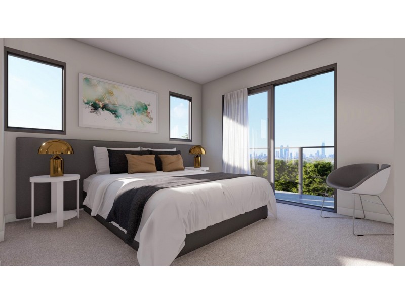 Botanica Ashmore Road, Benowa QLD 4217