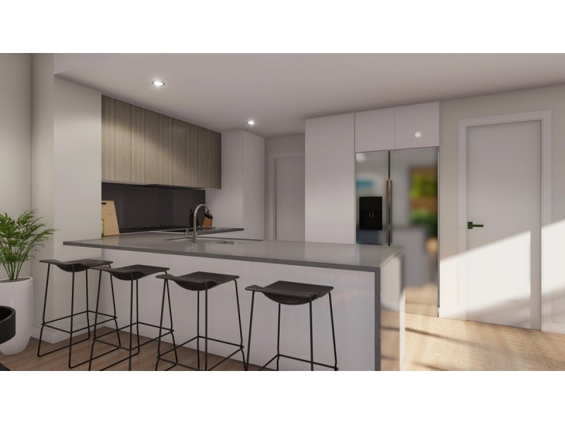 Botanica Ashmore Road, Benowa QLD 4217