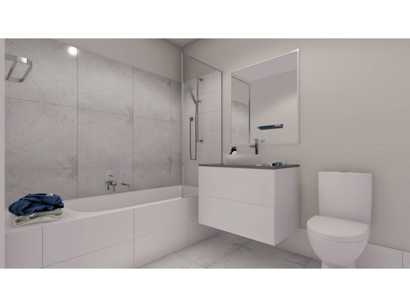 Botanica Ashmore Road, Benowa QLD 4217