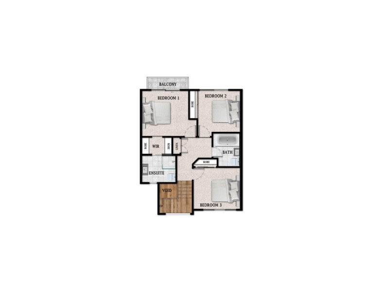 Botanica Ashmore Road, Benowa QLD 4217