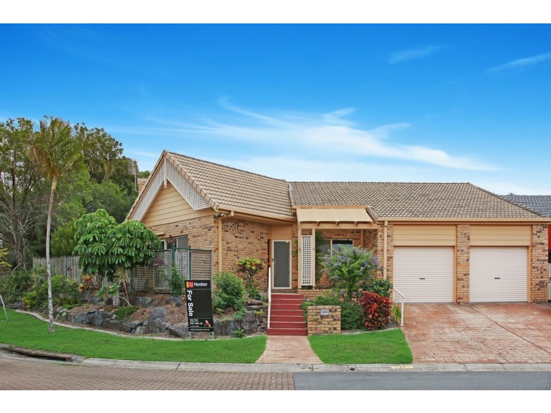 11 Bothwell Street, Robina QLD 4226