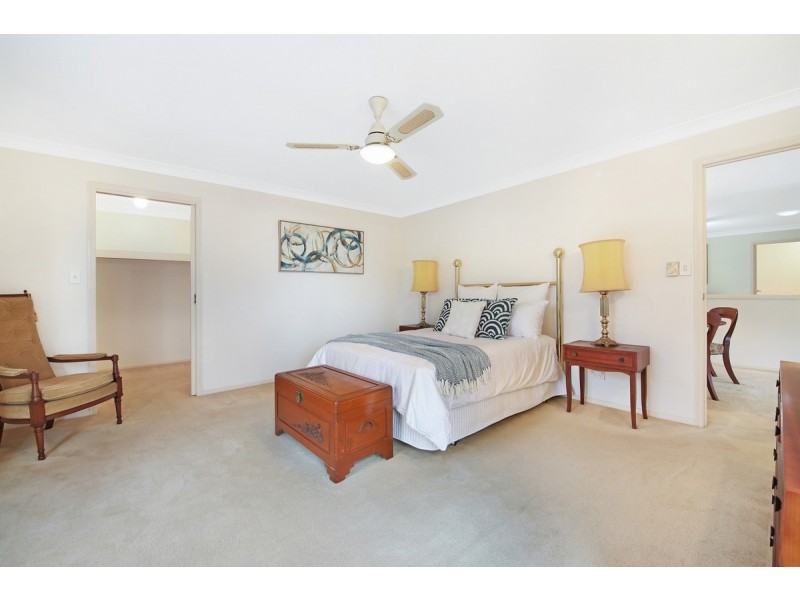 11 Bothwell Street, Robina QLD 4226