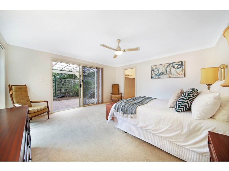 11 Bothwell Street, Robina QLD 4226