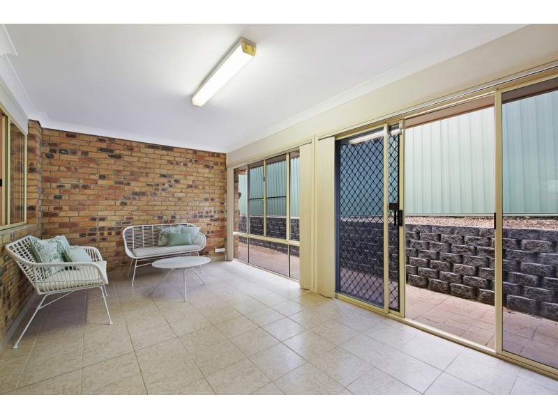 11 Bothwell Street, Robina QLD 4226