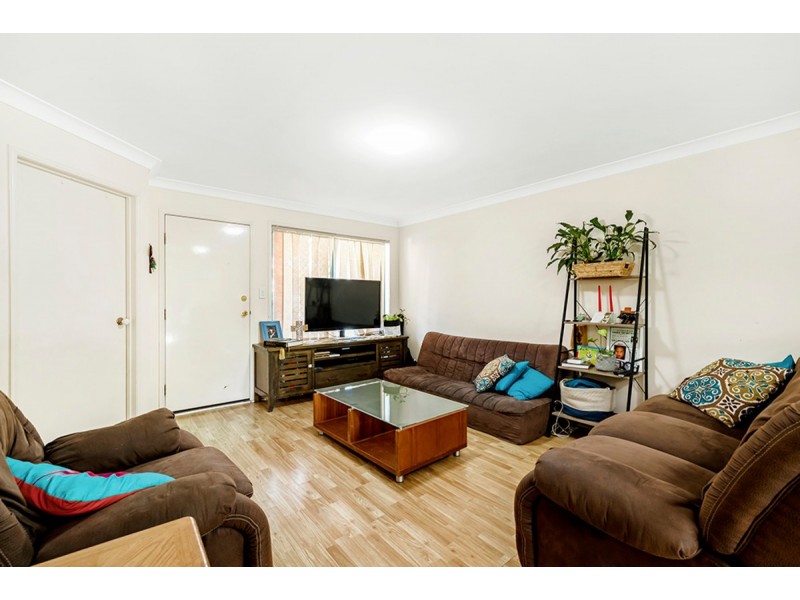 5/21 Regensberg Close, Varsity Lakes QLD 4227