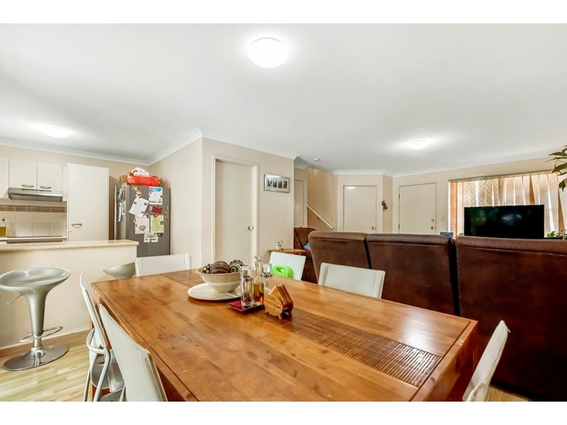 5/21 Regensberg Close, Varsity Lakes QLD 4227