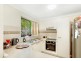5/21 Regensberg Close, Varsity Lakes QLD 4227