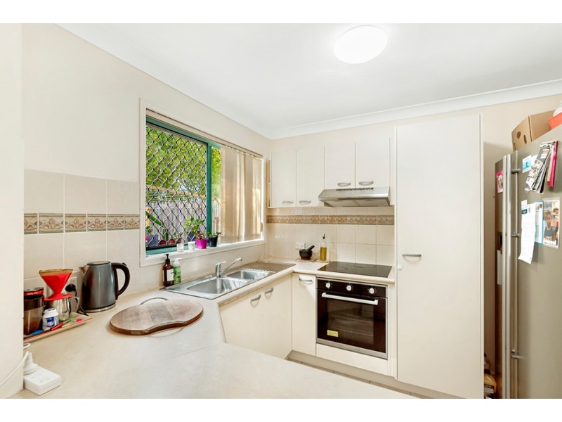5/21 Regensberg Close, Varsity Lakes QLD 4227