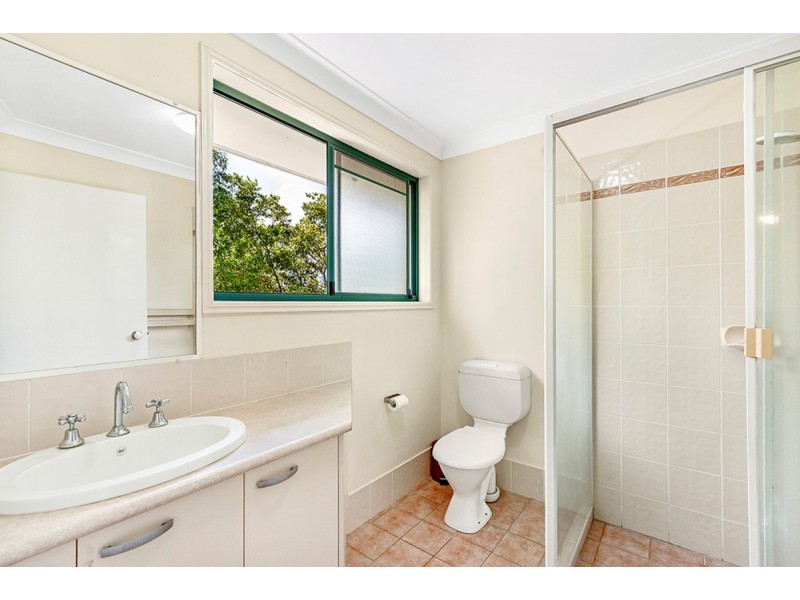 5/21 Regensberg Close, Varsity Lakes QLD 4227