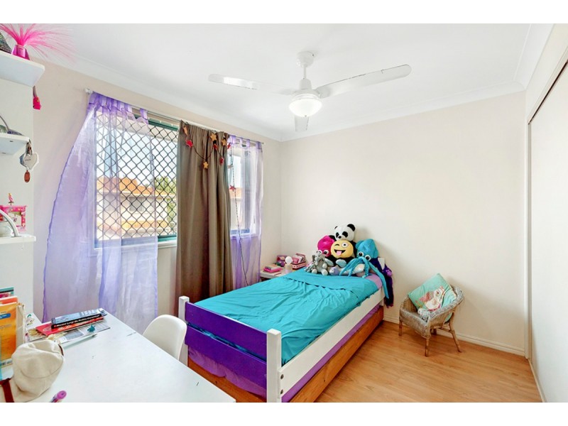 5/21 Regensberg Close, Varsity Lakes QLD 4227