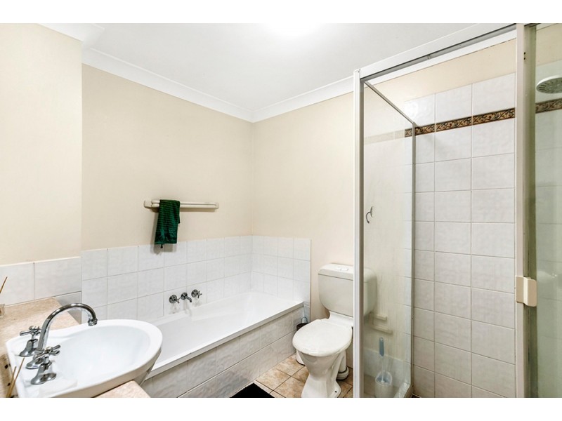 5/21 Regensberg Close, Varsity Lakes QLD 4227