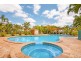 5/21 Regensberg Close, Varsity Lakes QLD 4227