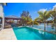 72 Harrier Drive, Burleigh Waters QLD 4220