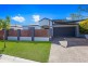 72 Harrier Drive, Burleigh Waters QLD 4220