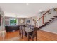 72 Harrier Drive, Burleigh Waters QLD 4220